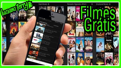 aplicativo de filmes gratis|baixar filmes grátis no notebook.